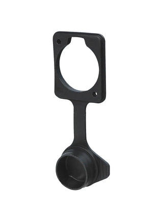 Seetronic XLR IP65 Sealing Cap Female Connectors (CNAC-K-01)