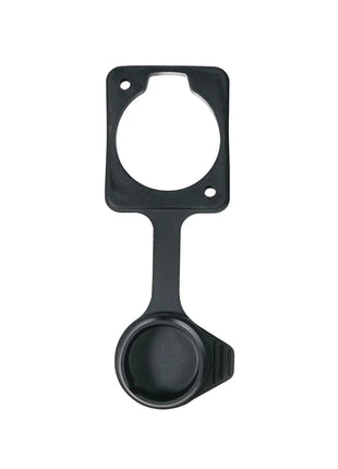 Seetronic XLR IP65 Sealing Cap Female Connectors (CNAC-K-01)