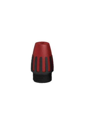 Seetronic SCM Series Colour Coding Bush Red (SCM-BOOT-02)