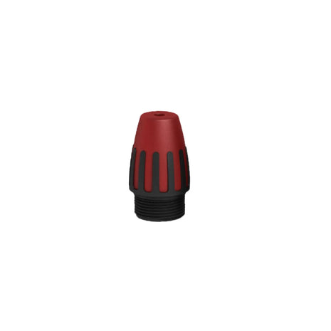 Seetronic SCM Series Colour Coding Bush Red (SCM-BOOT-02)