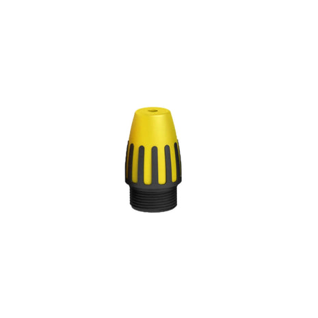 Seetronic SCM Series Colour Coding Bush Yellow (SCM-BOOT-06)
