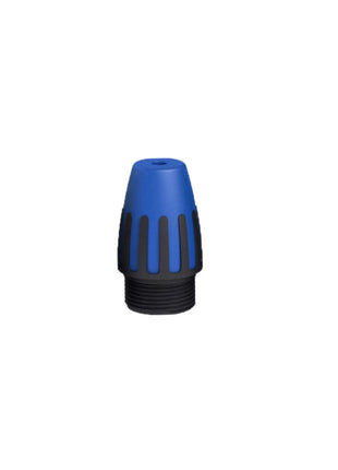 Seetronic SCM Series Colour Coding Bush Blue (SCM-BOOT-07)