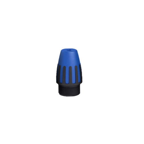 Seetronic SCM Series Colour Coding Bush Blue (SCM-BOOT-07)