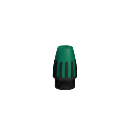 Seetronic SCM Series Colour Coding Bush Green (SCM-BOOT-08)