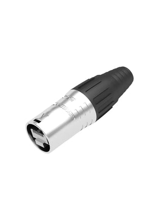 Seetronic RJ45 Cable Housing (SE8MC-1-NEW)