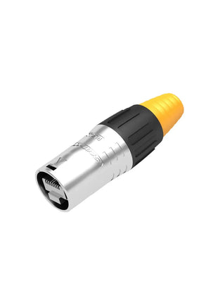 Seetronic RJ45 Cable Housing IP65 (SE8MC-02-NEW)