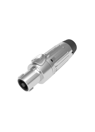 Seetronic Locking Loudspeaker Connector SLDF4