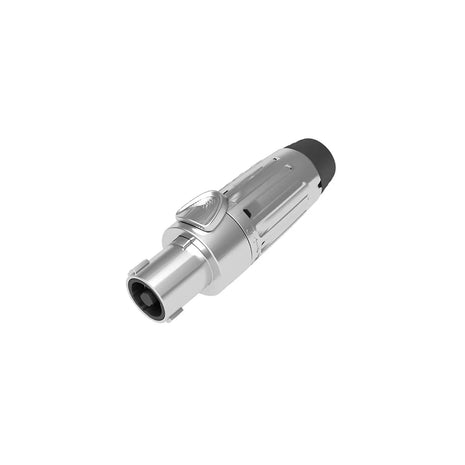 Seetronic Locking Loudspeaker Connector SLDF4