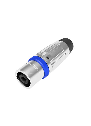 Seetronic Locking Loudspeaker Connector SLDM4