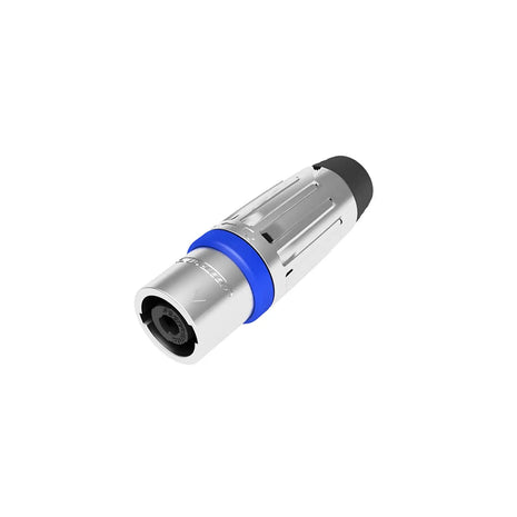 Seetronic Locking Loudspeaker Connector SLDM4
