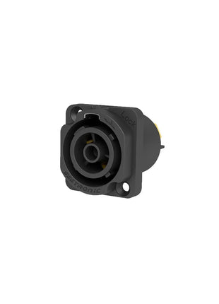 Seetronic PowerTwist TR1 IP65 Chassis Connector SAC3FPX-20