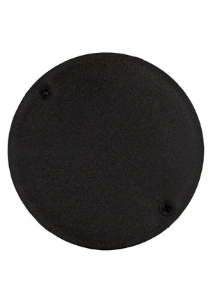 Robolights Black Smart Socket 16A Spare Lid