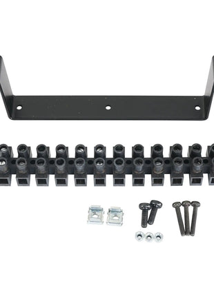Robolights 12 Circuit Terminal Kit for EB/B (EB/TB/B)