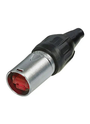 Neutrik etherCON Cable Connector RJ45 Carrier NE8MX-TOP