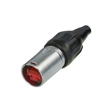 Neutrik etherCON Cable Connector RJ45 Carrier NE8MX-TOP