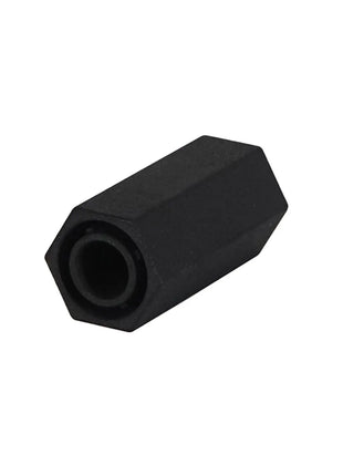 Neutrik Handtool (HTLACA)