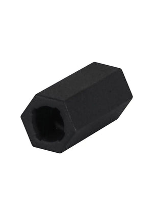 Neutrik Handtool (HTLACA)