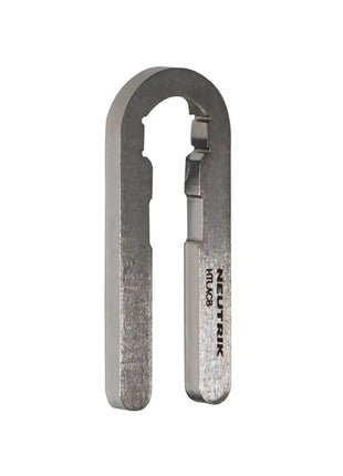 Neutrik Handtool (HTLACB)