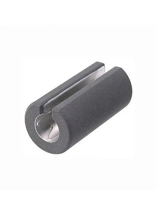 Neutrik Bush Tool HTXP