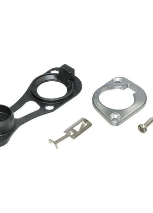 Neutrik etherCON D-Series Seal Kit SE8FD-TOP