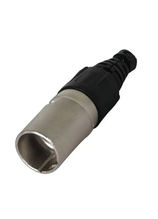 Neutrik etherCON Cable Connector RJ45 Carrier NE8MX