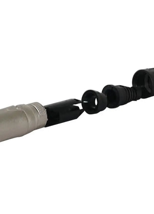 Neutrik etherCON Cable Connector RJ45 Carrier NE8MX