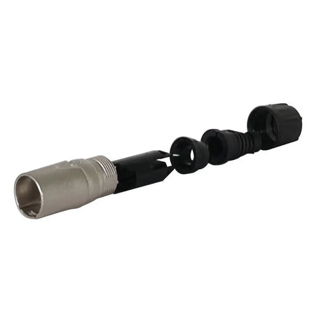 Neutrik etherCON Cable Connector RJ45 Carrier NE8MX