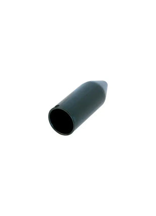 Neutrik D-size Soft Plastic Rear Cover SCDR