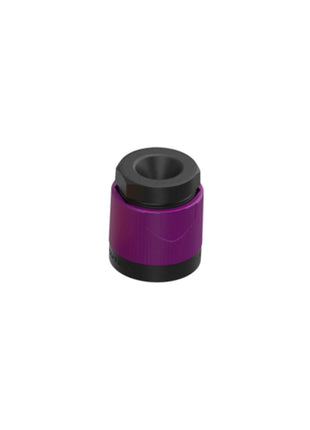 Neutrik SpeakON NL4FXX-L Violet Bush XXL-7