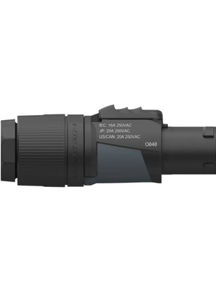 Neutrik powerCON TRUE1 Connector 10-16mm Cable NAC3F-TRUE1-L