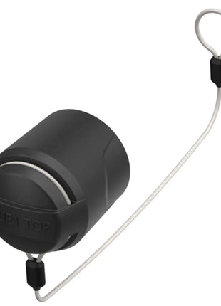 Neutrik powerCON TRUE1 Connector Sealing Cap SCF-TRUE1-01