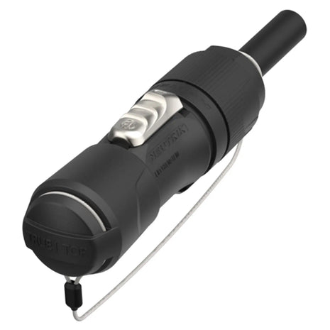 Neutrik powerCON TRUE1 Connector Sealing Cap SCF-TRUE1-01