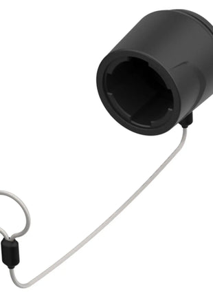 Neutrik powerCON TRUE1 Connector Sealing Cap SCF-TRUE1-01