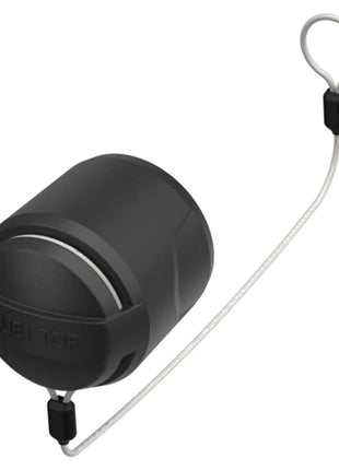 Neutrik powerCON TRUE1 Connector Sealing Cap SCM-TRUE1-01