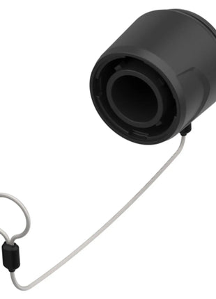 Neutrik powerCON TRUE1 Connector Sealing Cap SCM-TRUE1-01