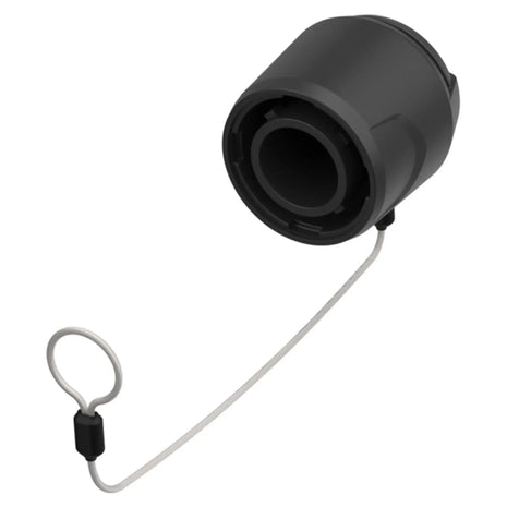 Neutrik powerCON TRUE1 Connector Sealing Cap SCM-TRUE1-01