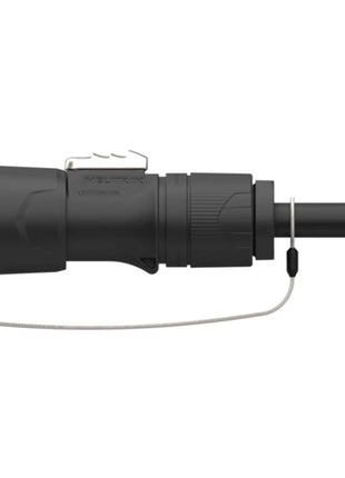 Neutrik powerCON TRUE1 Connector Sealing Cap SCM-TRUE1-01