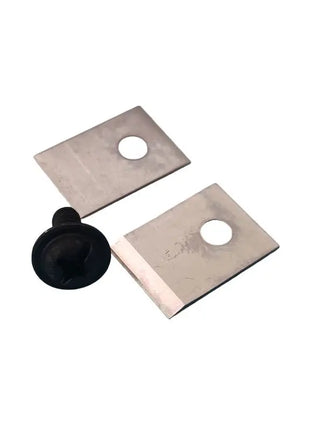 TUK Speedy RJ45 Crimp Tool For Cat5e/6/6A/8 Plugs TRCSPDY5