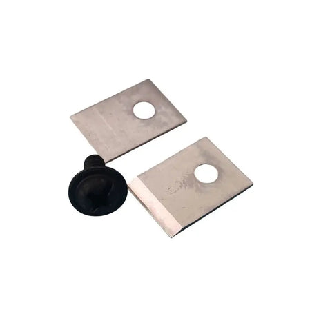 TUK Speedy RJ45 Crimp Tool For Cat5e/6/6A/8 Plugs TRCSPDY5