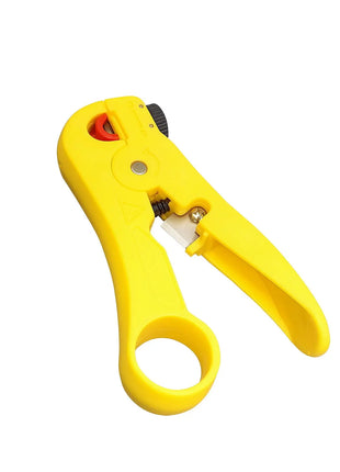 TUK Kwik Strip Cable Stripping Tool TS350