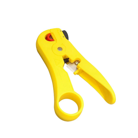 TUK Kwik Strip Cable Stripping Tool TS350