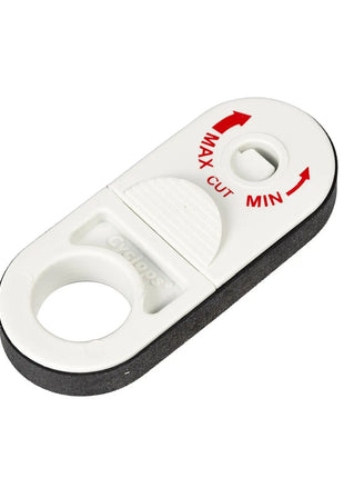  Cyclops Cable Stripping Tool TSY