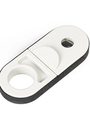  Cyclops Cable Stripping Tool TSY