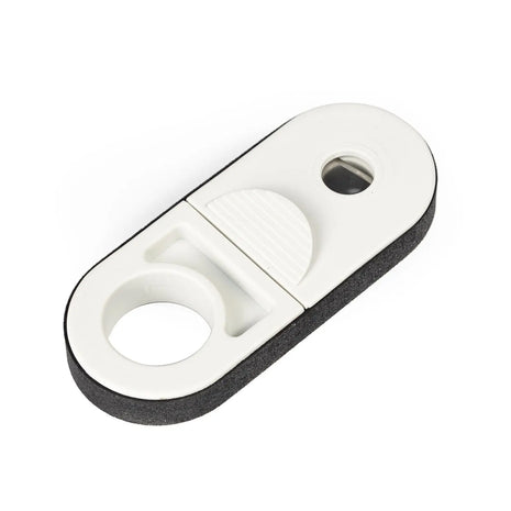  Cyclops Cable Stripping Tool TSY