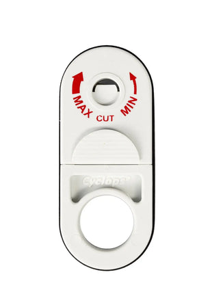  Cyclops Cable Stripping Tool TSY