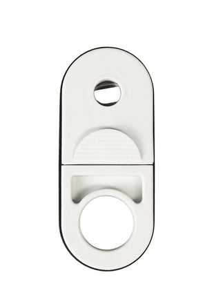  Cyclops Cable Stripping Tool TSY