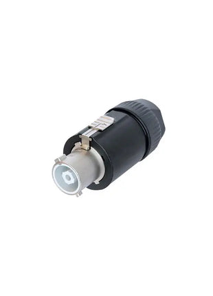 Neutrik powerCON 32A Connector NAC3FC-HC