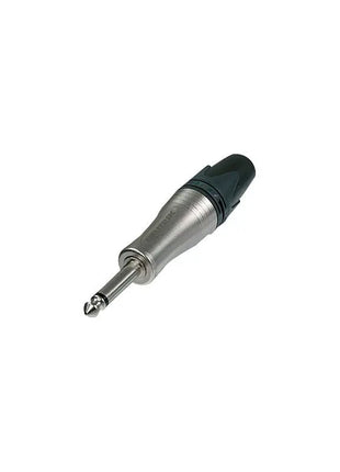 Neutrik 2-Pole 6.35mm (1/4") Jumbo Jack Plug NP2XL