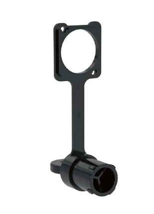 Seetronic PowerTwist TR1 IP67 Sealing Cap CNAC-MPX-67