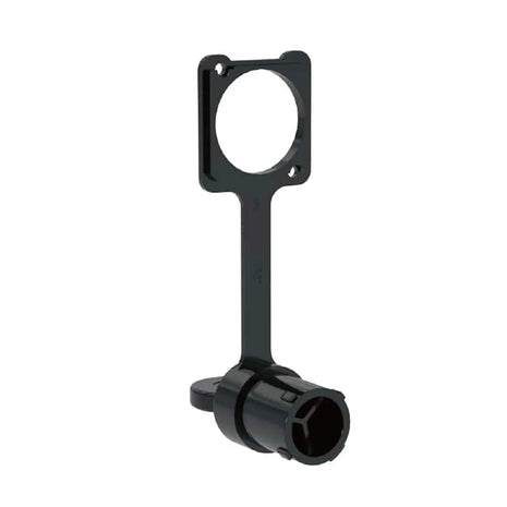 Seetronic PowerTwist TR1 IP67 Sealing Cap CNAC-MPX-67